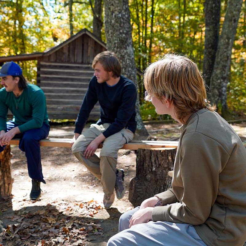 therapy-group-settting-outdoor_1200x800